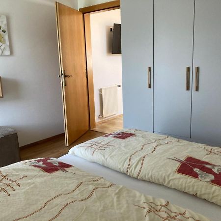 Landhaus Kogler Ramsau am Dachstein Kültér fotó