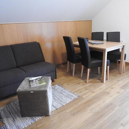 Landhaus Kogler Ramsau am Dachstein Kültér fotó