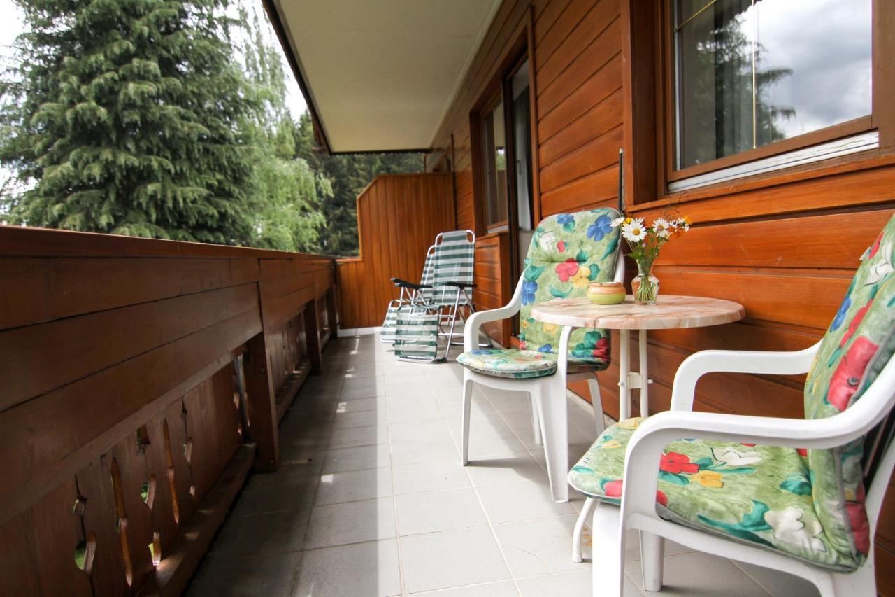 Landhaus Kogler Ramsau am Dachstein Kültér fotó